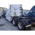 FREIGHTLINER CASCADIA 126 WHOLE TRUCK FOR PARTS thumbnail 4