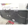 FREIGHTLINER CASCADIA Box  Bed thumbnail 4