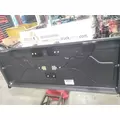 FREIGHTLINER CASCADIA Box  Bed thumbnail 6
