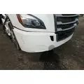 FREIGHTLINER CASCADIA Bumper Assembly, Front thumbnail 2
