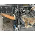 FREIGHTLINER CASCADIA DPF (Diesel Particulate Filter) thumbnail 3