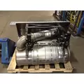 FREIGHTLINER CASCADIA Exhaust DPF Assembly thumbnail 3