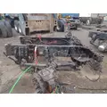 FREIGHTLINER CASCADIA Front End Assembly thumbnail 1