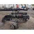 FREIGHTLINER CASCADIA Front End Assembly thumbnail 3