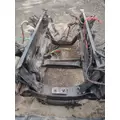 FREIGHTLINER CASCADIA Front End Assembly thumbnail 4