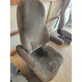 FREIGHTLINER CASCADIA Seat, Front thumbnail 9