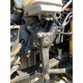 FREIGHTLINER CASCADIA Steering Gear  Rack thumbnail 1