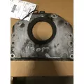 FREIGHTLINER CASCADIA Timing Cover Front cover thumbnail 2
