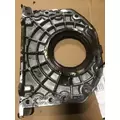 FREIGHTLINER CASCADIA Timing Cover Front cover thumbnail 4