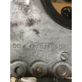 FREIGHTLINER CASCADIA Timing Cover Front cover thumbnail 5