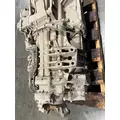 FREIGHTLINER CASCADIA Transmission Assembly thumbnail 3