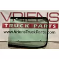 FREIGHTLINER CASCADIA Windshield Glass thumbnail 1