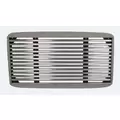 FREIGHTLINER CENTURY 120 GRILLE thumbnail 1