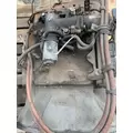 FREIGHTLINER CENTURY CLASS 112 Transmission Assembly thumbnail 2