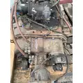 FREIGHTLINER CENTURY CLASS 112 Transmission Assembly thumbnail 3