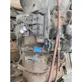FREIGHTLINER CENTURY CLASS 112 Transmission Assembly thumbnail 4
