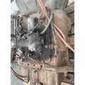FREIGHTLINER CENTURY CLASS 112 Transmission Assembly thumbnail 5