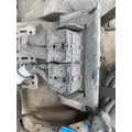 FREIGHTLINER CENTURY CLASS 112 Transmission Assembly thumbnail 6