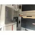FREIGHTLINER CENTURY CLASS 120 Cab Assembly thumbnail 12