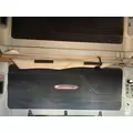 FREIGHTLINER CENTURY CLASS 120 Cab Assembly thumbnail 13