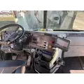 FREIGHTLINER CENTURY CLASS 120 Cab Assembly thumbnail 15