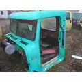 FREIGHTLINER CLASSIC Cab Assembly thumbnail 2