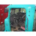 FREIGHTLINER CLASSIC Cab Assembly thumbnail 3