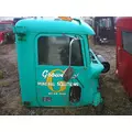 FREIGHTLINER CLASSIC Cab Assembly thumbnail 6