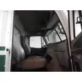 FREIGHTLINER COLUMBIA 112 CAB thumbnail 10