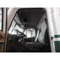 FREIGHTLINER COLUMBIA 112 CAB thumbnail 8