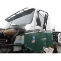 FREIGHTLINER COLUMBIA 112 CAB thumbnail 12