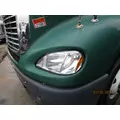 FREIGHTLINER COLUMBIA 112 CAB thumbnail 17