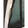 FREIGHTLINER COLUMBIA 112 DOOR ASSEMBLY, FRONT thumbnail 5