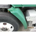 FREIGHTLINER COLUMBIA 112 FENDER EXTENSION thumbnail 1