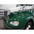 FREIGHTLINER COLUMBIA 112 HOOD thumbnail 2