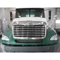 FREIGHTLINER COLUMBIA 112 HOOD thumbnail 3