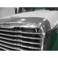 FREIGHTLINER COLUMBIA 112 HOOD thumbnail 6