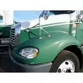 FREIGHTLINER COLUMBIA 112 HOOD thumbnail 2