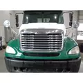 FREIGHTLINER COLUMBIA 112 HOOD thumbnail 4