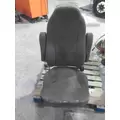 FREIGHTLINER COLUMBIA 112 SEAT, FRONT thumbnail 3