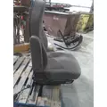 FREIGHTLINER COLUMBIA 112 SEAT, FRONT thumbnail 5