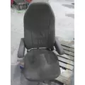 FREIGHTLINER COLUMBIA 112 SEAT, FRONT thumbnail 8