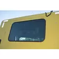 FREIGHTLINER COLUMBIA 120 Back Glass thumbnail 1
