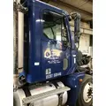 FREIGHTLINER COLUMBIA 120 CAB CLIP thumbnail 1