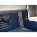 FREIGHTLINER COLUMBIA 120 CAB thumbnail 22