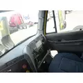 FREIGHTLINER COLUMBIA 120 CAB thumbnail 23