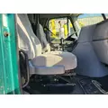FREIGHTLINER COLUMBIA 120 CAB thumbnail 19