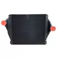 FREIGHTLINER COLUMBIA 120 CHARGE AIR COOLER (ATAAC) thumbnail 2