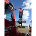 FREIGHTLINER COLUMBIA 120 Cab thumbnail 15