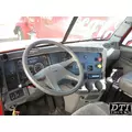 FREIGHTLINER COLUMBIA 120 Cab thumbnail 17